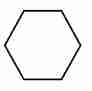 Hexagonal